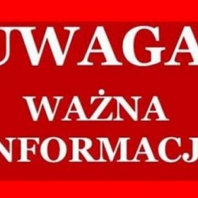 UWAGA NA OSZUSTÓW ! Mieszkanka Pisza straciła 5 tyś złotych