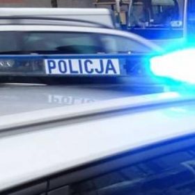 Policjanci zatrzymali aż 5 nietrzeźwych kierowców na drogach powiatu piskiego