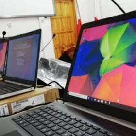 Ponad 149 tys. zł pozyskała Gmina Pisz na realizację projektu „Kompetencje cyfrowe drogą do sukcesu”