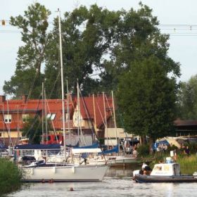 14 latek ruszył na pomoc żeglarzom,  bohaterstwem przypłacił życiem