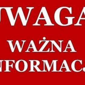 Dwóch nastolatków strzelało z pistoletu pneumatycznego w okna mieszkań na piskim osiedlu