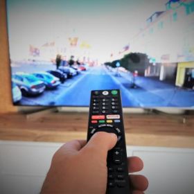 Nadchodzi nowy standard telewizji naziemnej. A co, jeśli nasz telewizor nie spełnia wymagań?.