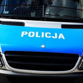 Policjanci zatrzymali aż 4 poszukiwanych mężczyzn