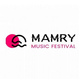 Kolejne gwiazdy uzupełniły line up Mamry Festival Węgorzewo 2022