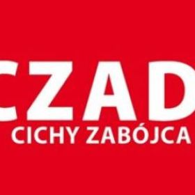 Dwie osoby zatruły się tlenkiem węgla