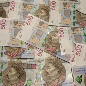 Mieszkanka Pisza straciła prawie 200 000 złotych inwestując w kryptowaluty
