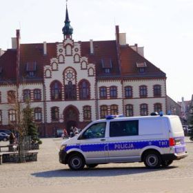 14-latka z Pisza zagroziła, że zabije 5-latka, jeśli nie otrzyma 90 tyś zł