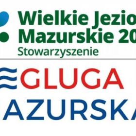 „Mazurskie otoczenie” wspiera Mamry Festival