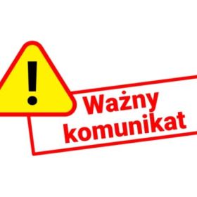 Policjanci szukają właściciela znalezionej walizki