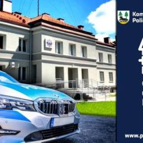 Szukasz ciekawej, stabilnej i dobrze płatnej pracy ? Ta oferta jest dla Ciebie