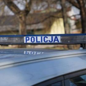 Nietrzeźwi rodzice i dzieci pozostawione bez opieki