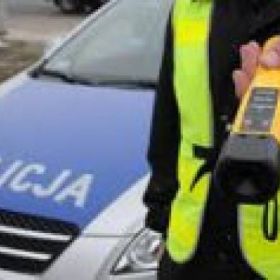 MAJĄC BLISKO 1 PROMIL PRZYJECHAŁ ODEBRAĆ DZIECKO ZE SZKOŁY