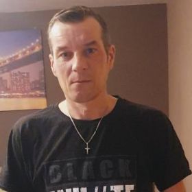 Wspierajmy Grzegorza w walce z chorobą - trwa zbiórka na jego leczenie!
