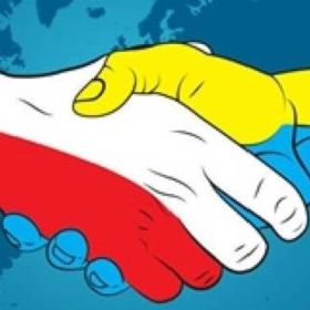 Podziękowania dla mieszkańca Pisza za udzieloną pomoc