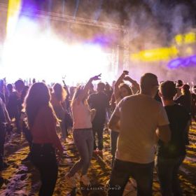 Mamry Festival 2023 za nami
