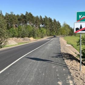 Samorządy powiatu piskiego otrzymają dodatkowo ponad 14,5 mln zł z budżetu państwa