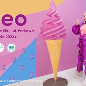 Muzyczne Lato z Cleo. WSTĘP BEZPŁATNY