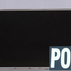 Próbował przekazać w sądzie telefon znajomemu, aby wiedzieć, jak on czuje się w areszcie