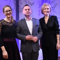 Pisz świętuje, muzeum się raduje – inauguracja obchodów 380-lecia Pisza