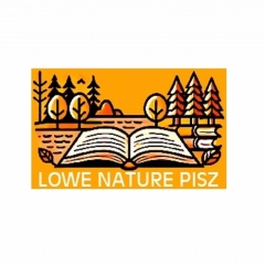 Bezpłatne warsztaty i szkolenia dla mieszkańców powiatu piskiego.