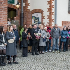 Mazurska magia i echo przodków – niezwykła Noc Muzeów w Piszu
